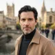 Colin Ashworth